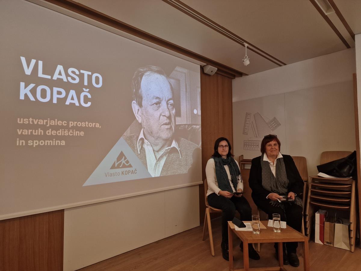 FOTO - NOVINARSKA MMK - VLASTO KOPAČ